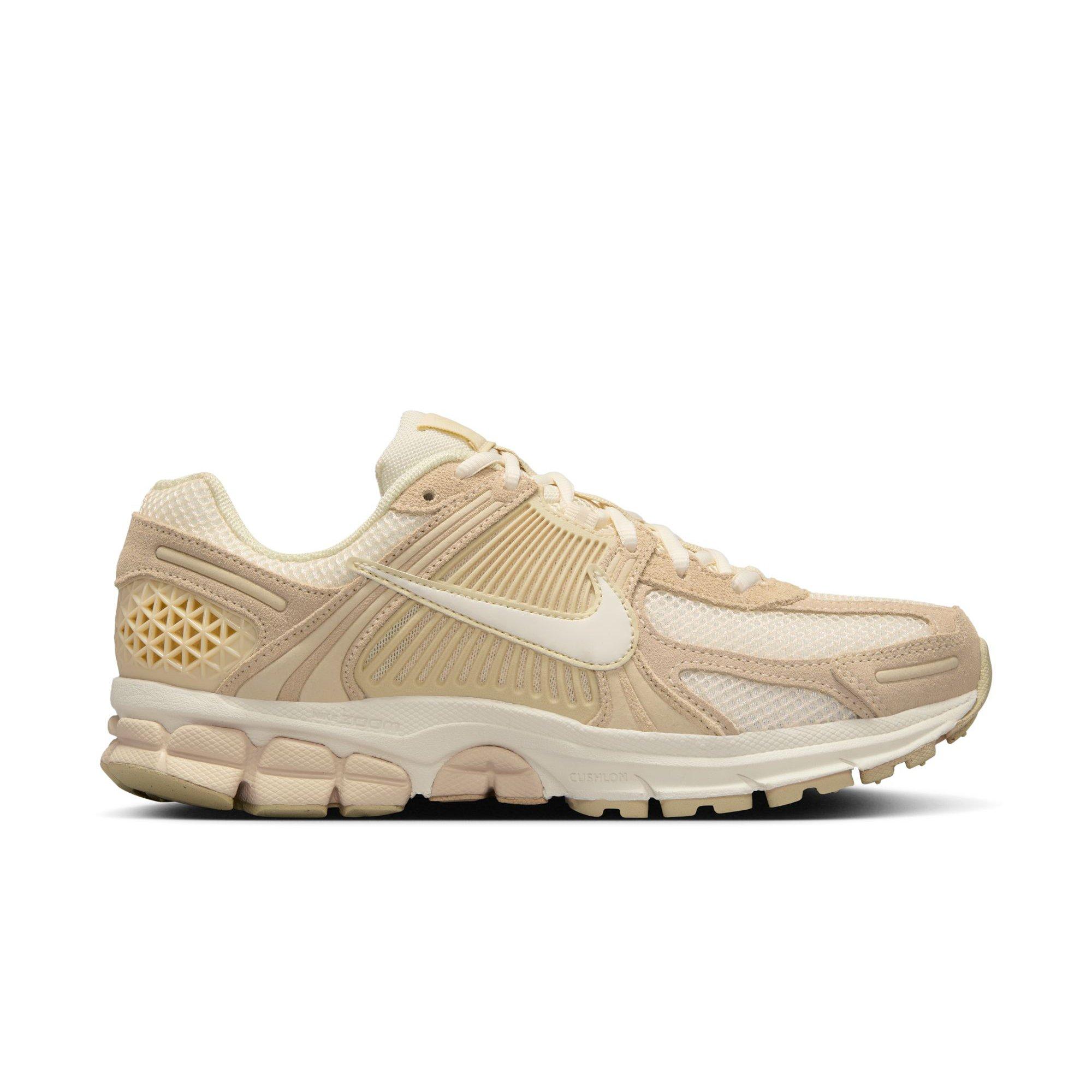 ☆Nike☆ Zoom Vomero Rom M Pale Ivory Light Khaki Khaki Pale NIKE ZOOM VOMERO ROAM 